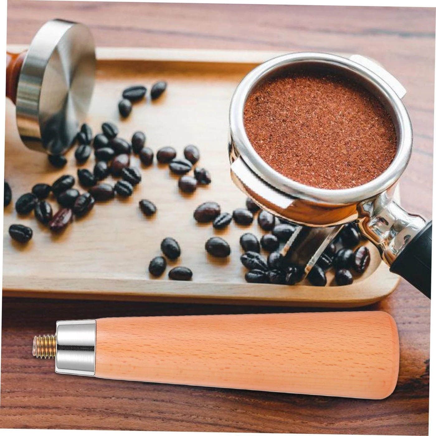 Portafilter Handle