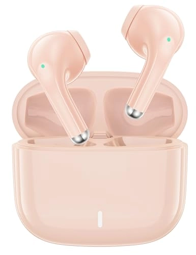 5.3 Bluetooth Headphone Wireless Earbud