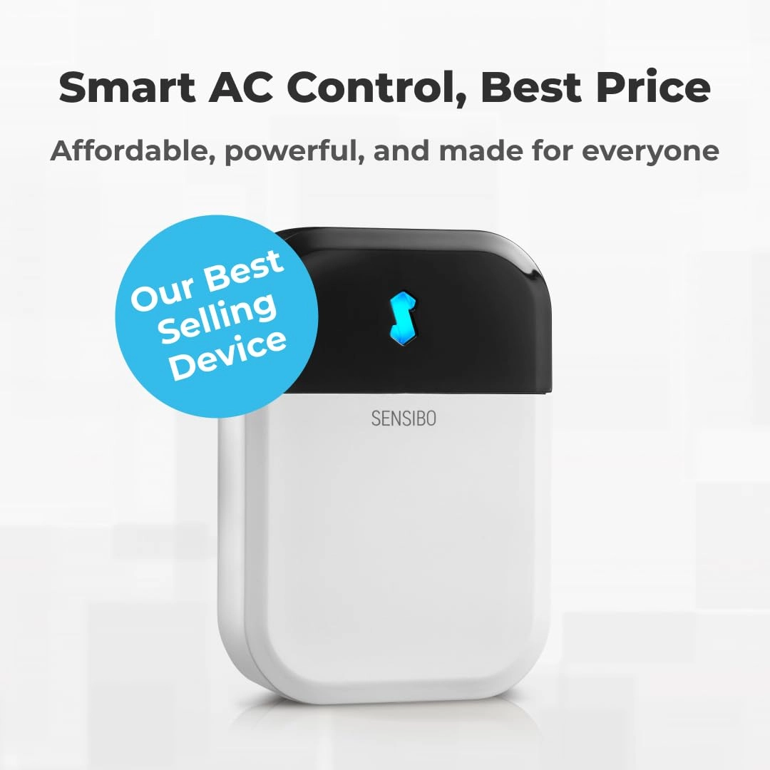 Sky - Smart Wireless WiFi