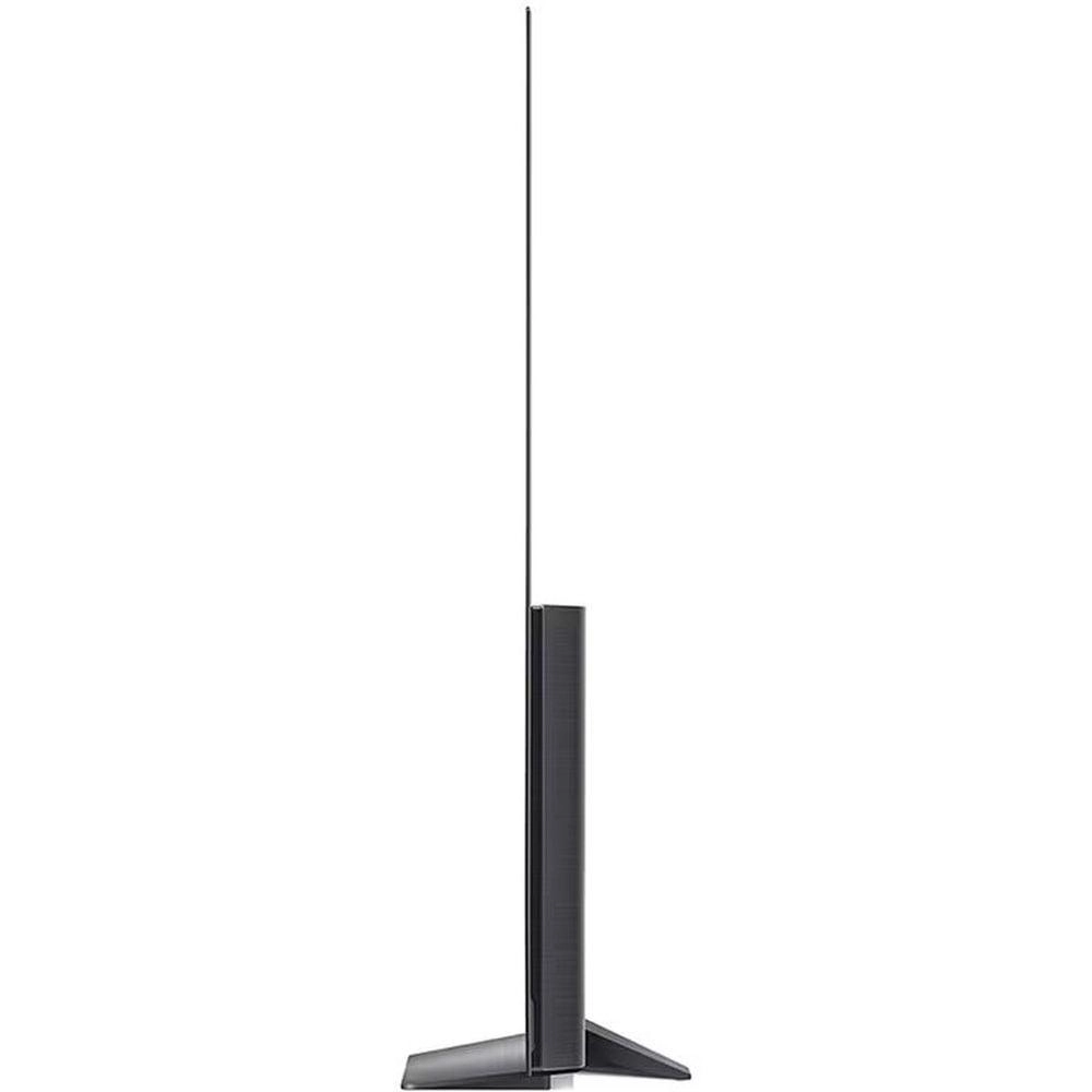 OLED77B36LA-AMAG- PROMO - 77 Inch