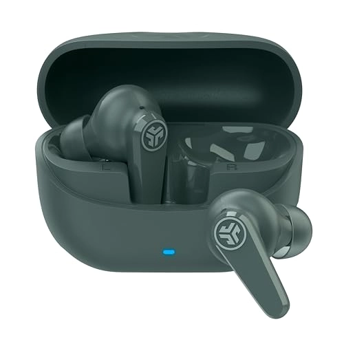 Go Pods Wireless Earbud