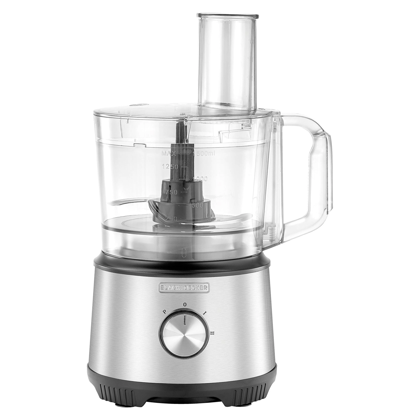 FX825 - 1.5L 800 watts