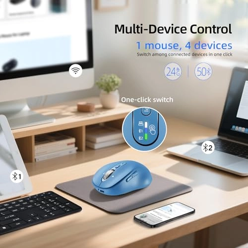 Y670 - 2*Bluetooth USB