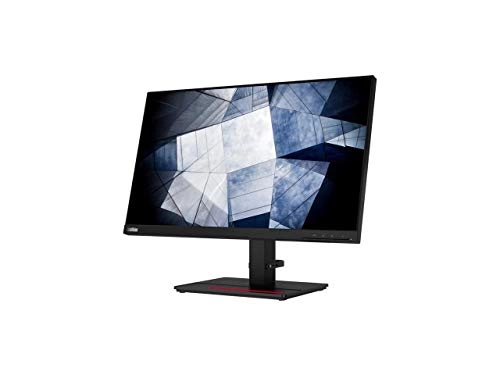 P24H-20 - 61F4GAR1US 24 inch 1920 X 1080