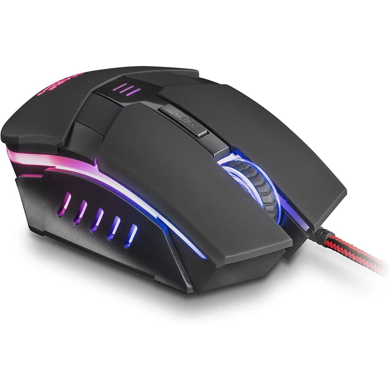 MMG Mouse - USB
