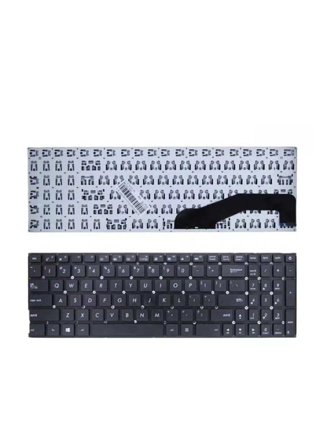 Generic Keyboard