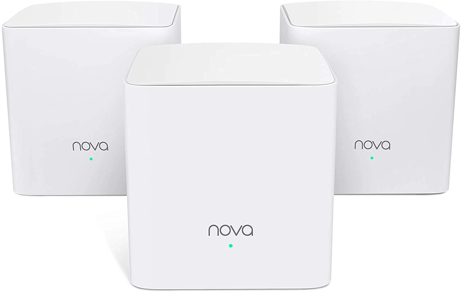 MW5s - 802.11ac 3-Pack