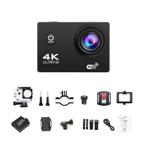 AT-G200R - 1920*1080P 30FPS