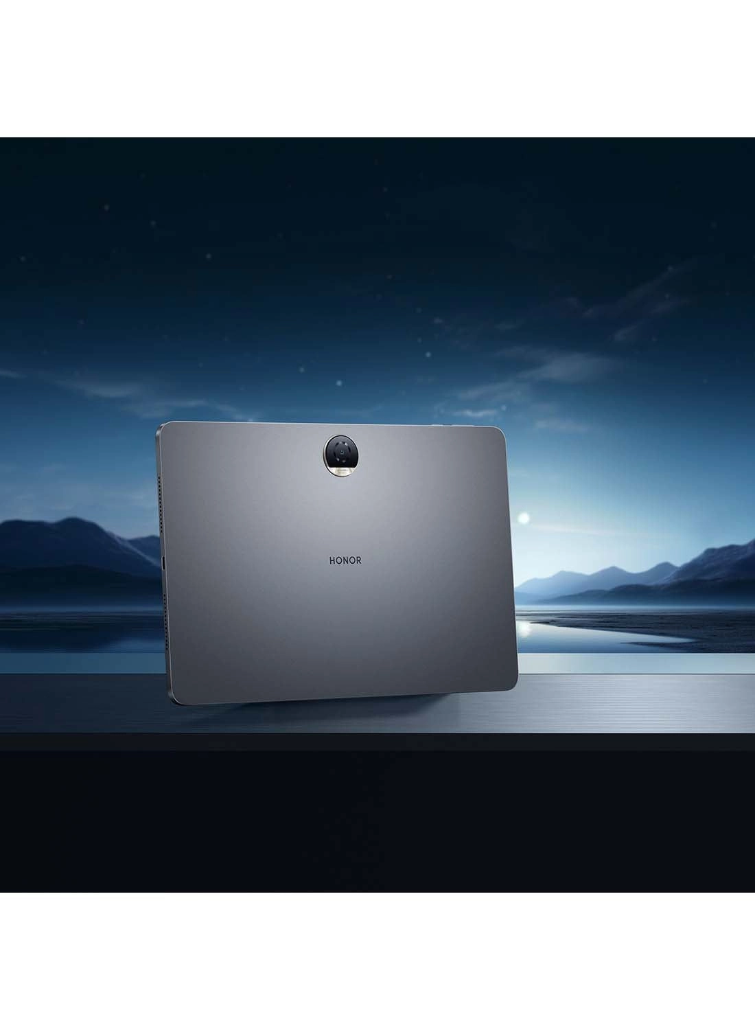 Pad 9 HEY2-W09 - 256GB 12.1"