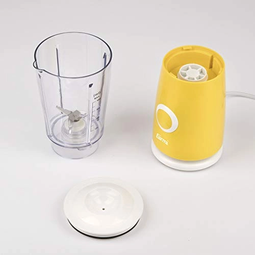 FR03 - 0.4 Liters 170 watts