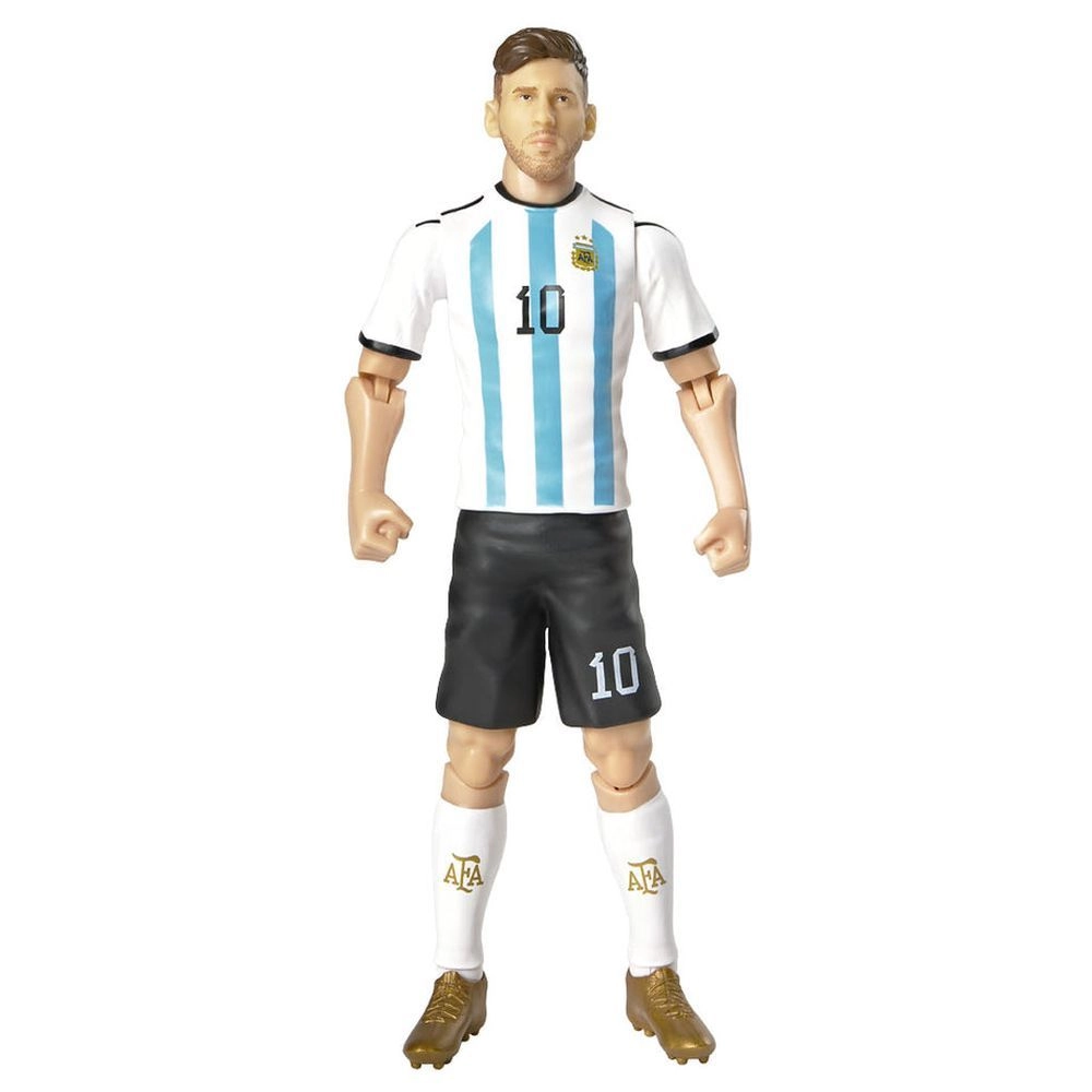 BANBOTOYS Argentina - Lionel Messi (83712)