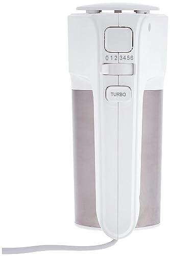 NH787T2 - 300 W