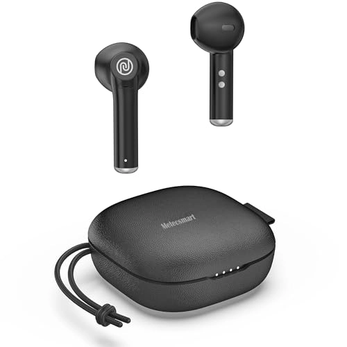 EB-1 Wireless Earbud