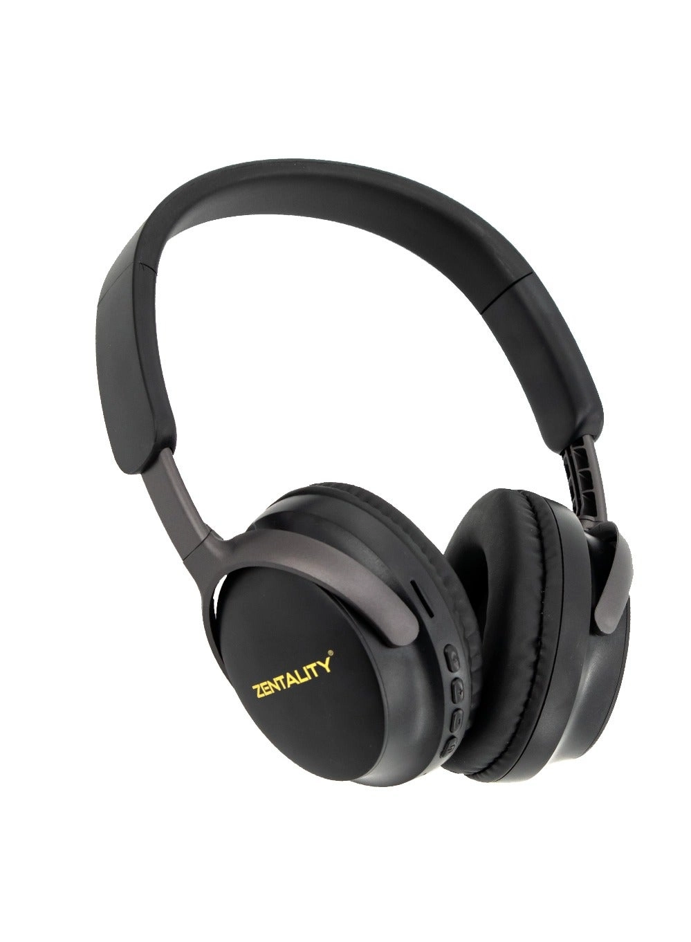 Zentality Super Beat E005 Wireless Headphone