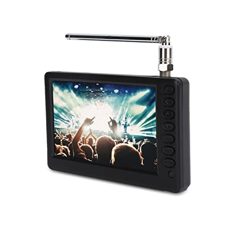 LEADSTAR - 1920 x 1280 5 Inches