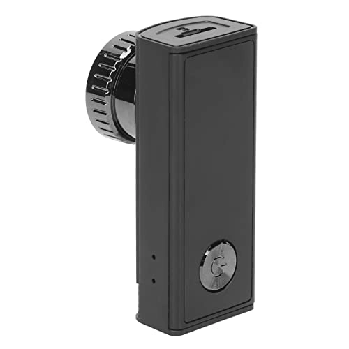 A8 - 720P (HD1280x720)