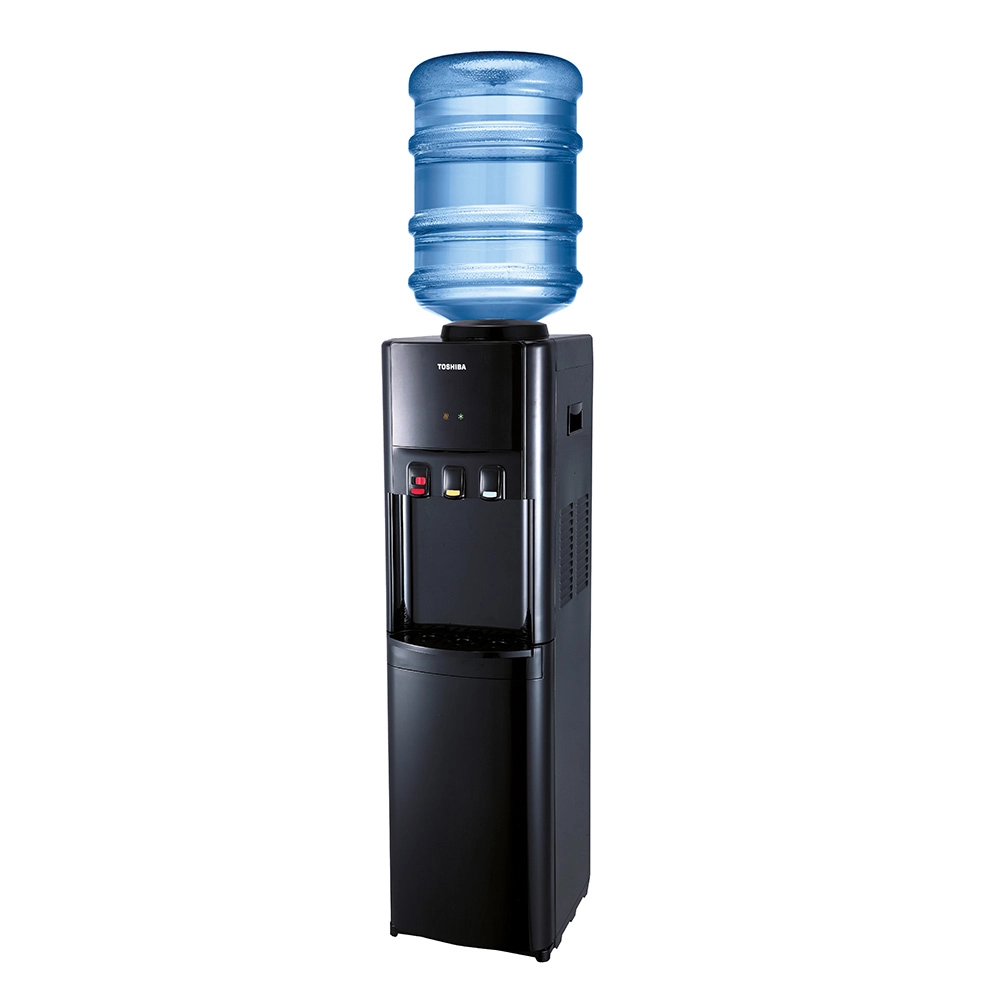 Top Load Water Dispenser - 20 Liter(s)