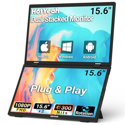 S156P31D - 1920x1080 23.8 Inches