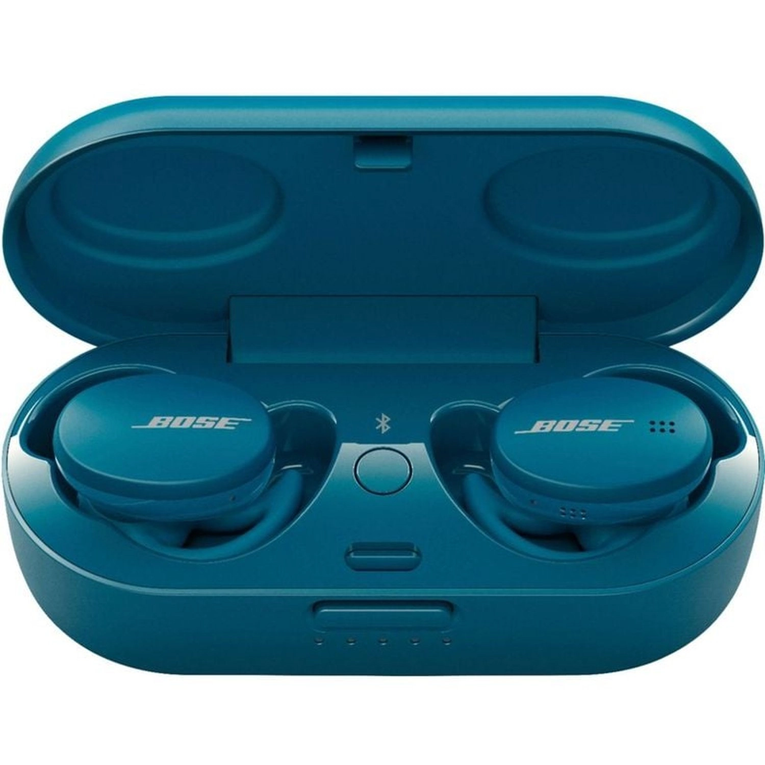 Sport Earbuds Wireless Earbud