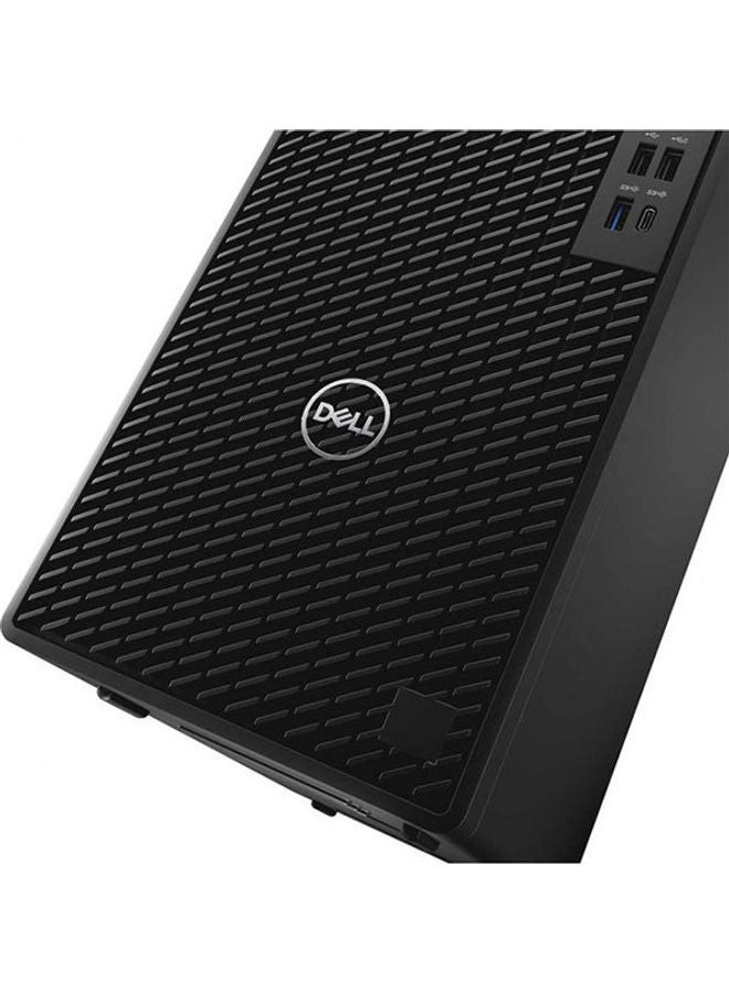 Optiplex 7090 - i7-10700 4GB 1TB