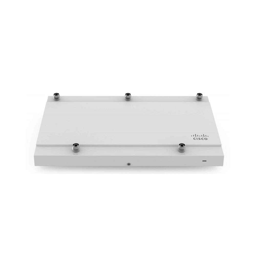 Cisco MR42E-HW