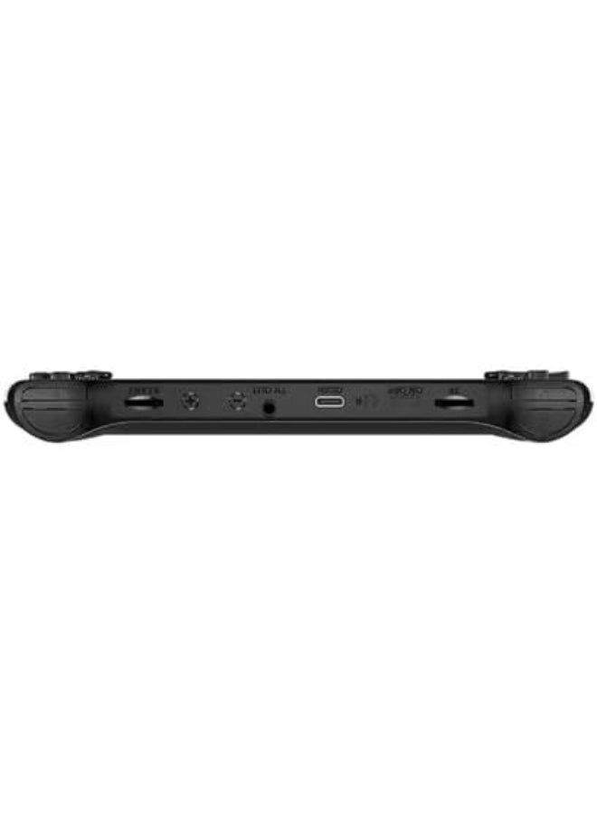 Handheld Gaming Console - 5.5 Inch HD Screen 1500mAh Battery
