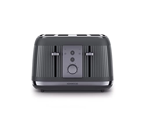 Dusk Toaster - 4 slice(s)