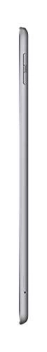 (Renewed) iPad (2018) - 32GB 9.7"