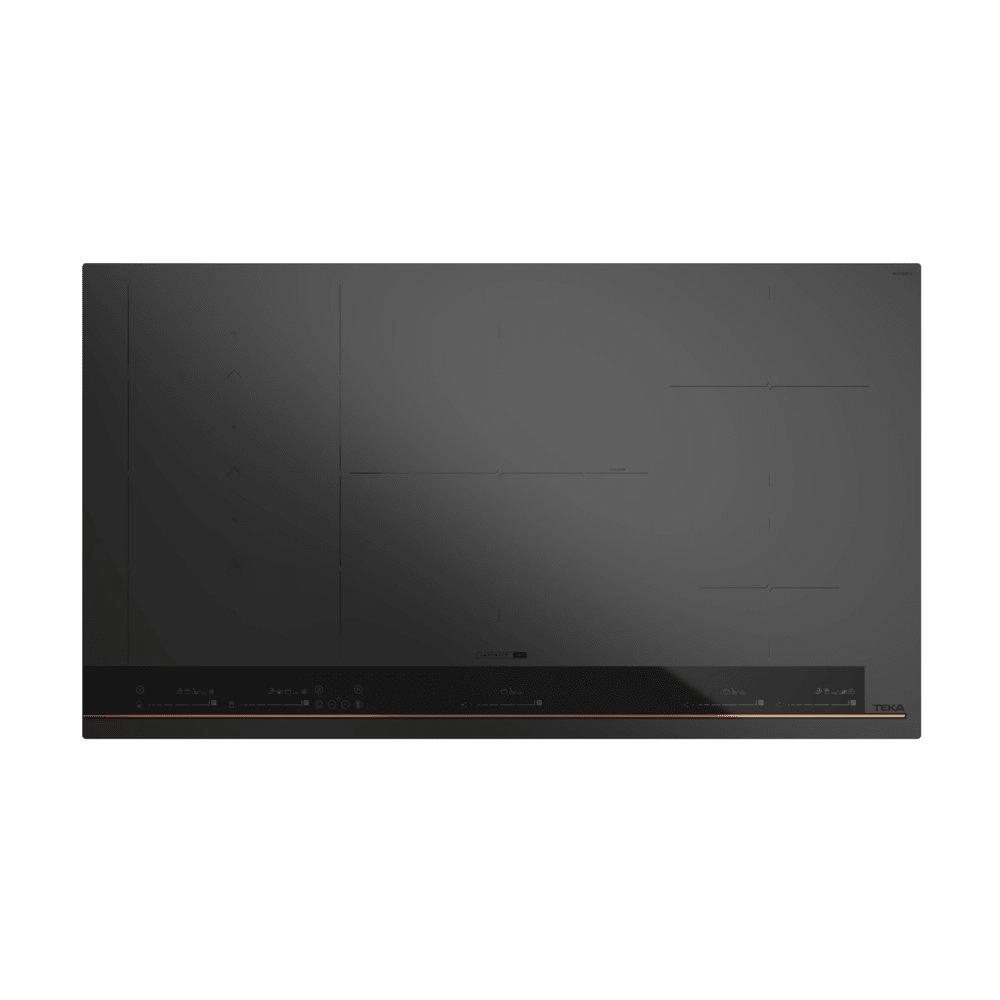 Infinity G1 IBF 95-G1 MST BM Induction hob