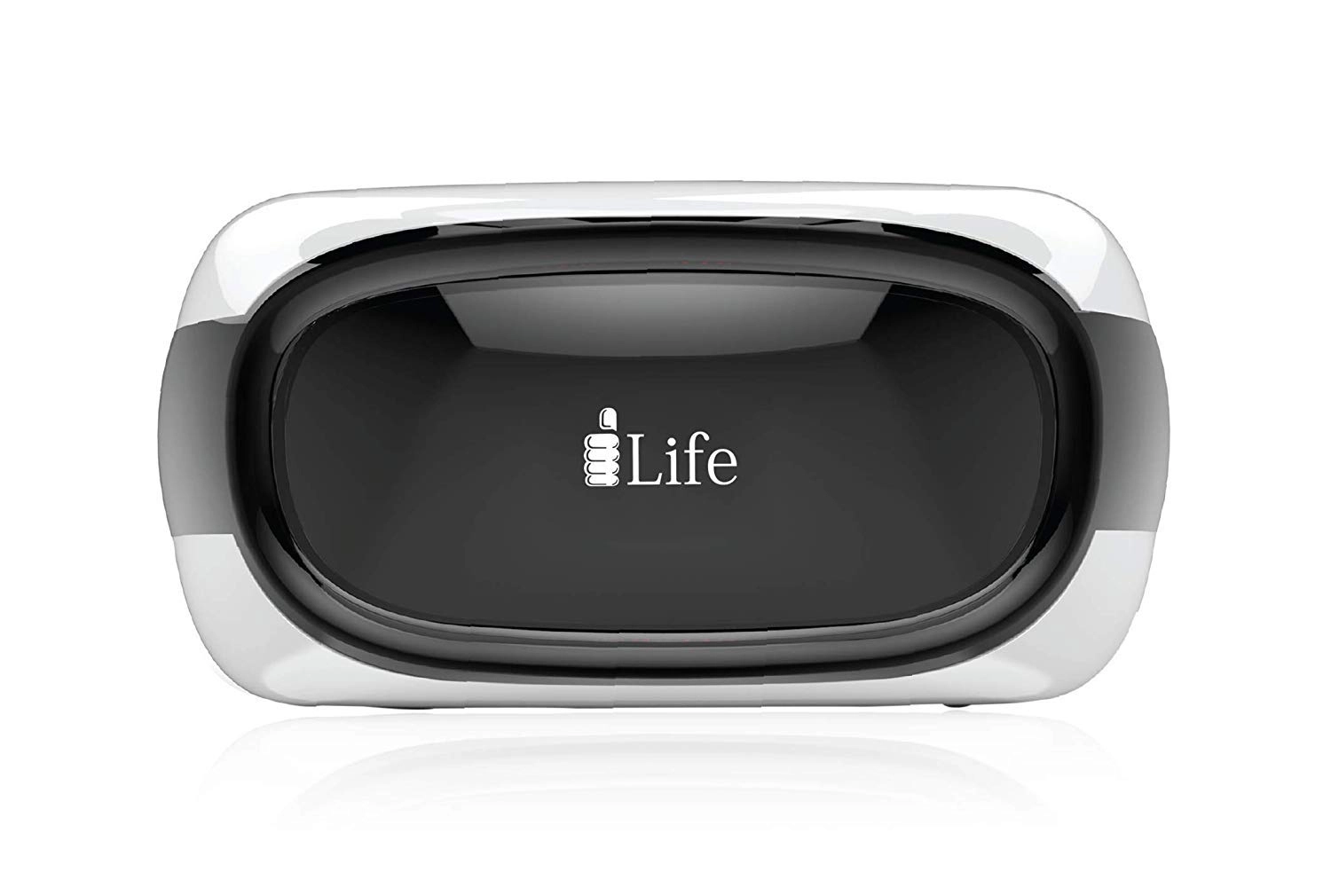 iLife VIRPIX VR PC - 1280 x 720 IPS