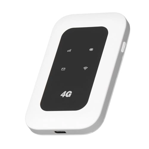 MF800-2 - 4G 802.11 b/g/n 150Mbps