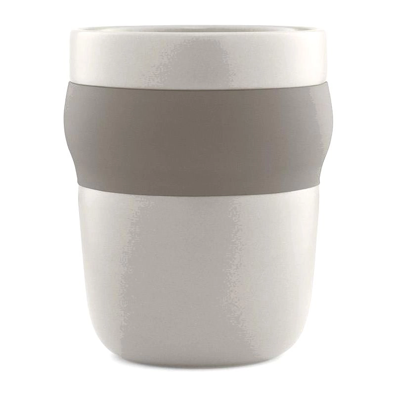 Normann Copenhagen Obi Cup - 360 ml