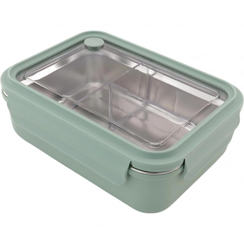 Lunch Box - 1000.00 ml ( 1.76 pt )