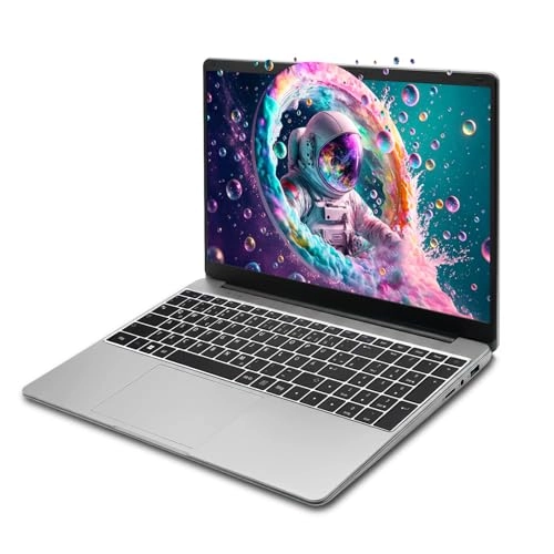 EZbook S7 Hi - 15.6'' 5205U 4GB DDR4 128GB SSD