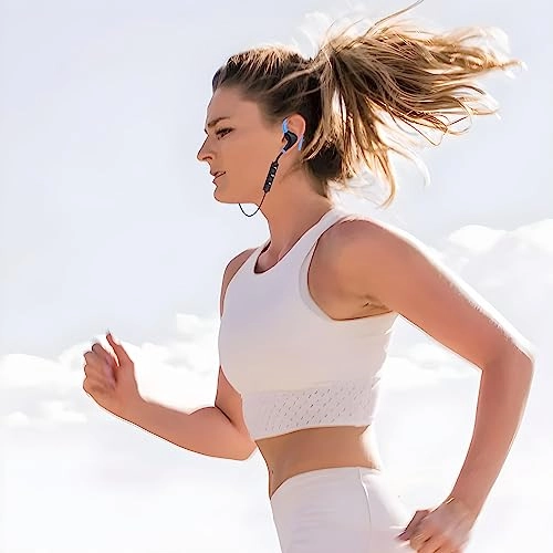 E048 Wireless Earbud