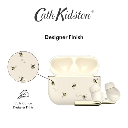 Skylark Wireless Earbud