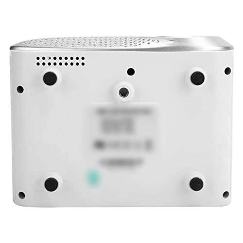 Projecter Mini Projector 7467834