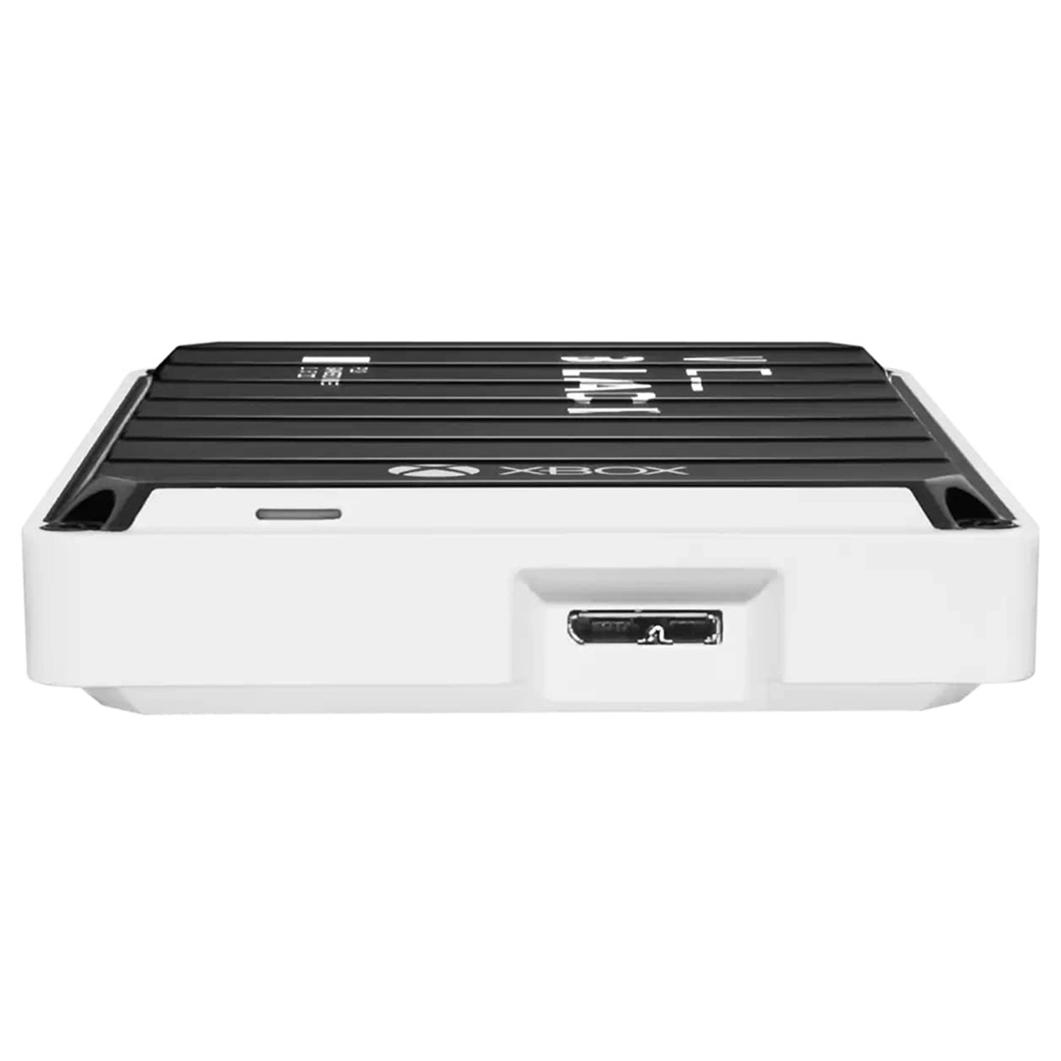 P10 2TB HDD