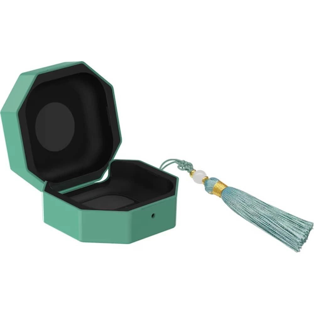 Magnet Stand Case for Galaxy Buds4