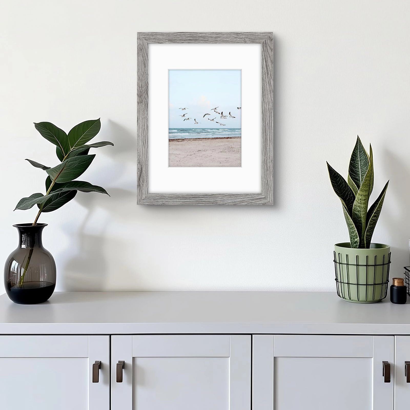 Gallery Wall Frame - 9x12