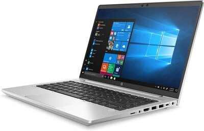 Probook 440 G8 2X7R1EA - 14'' i5-1135G7 8GB DDR4 256GB SSD