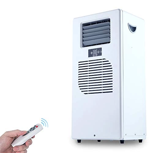 Air Conditioner - 600W