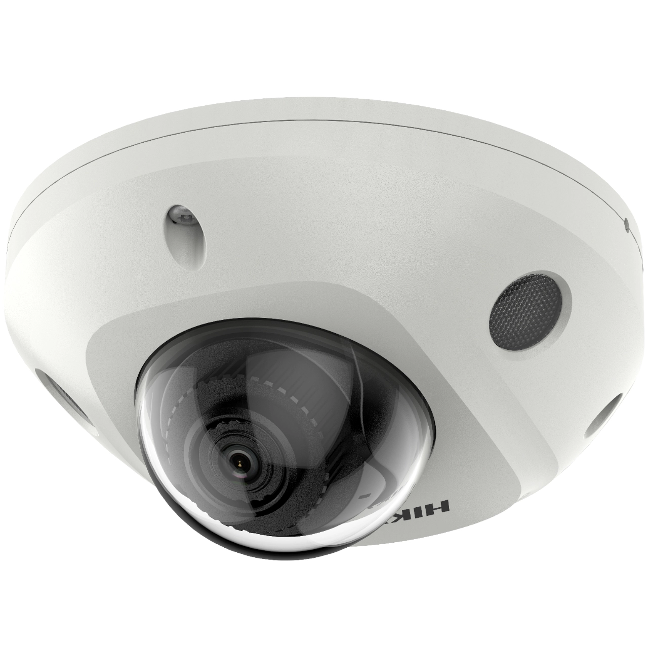 Hikvision DS-2CD2523G2-I(S)