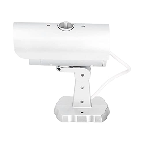 Simulation Camera - IndoorOutdoor