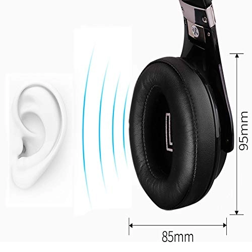 E7 active Wireless Headphone