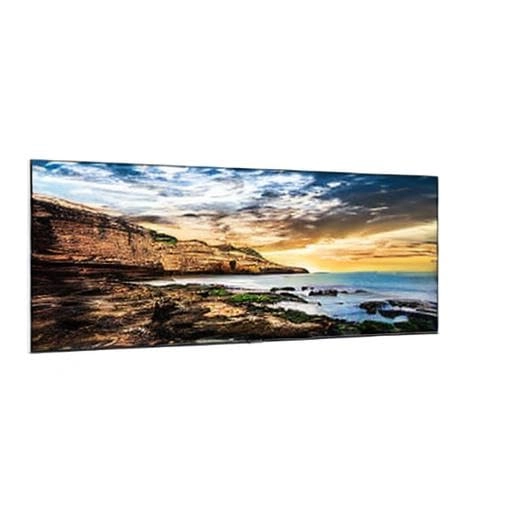 LH50QETELGCXEN - 50 inch