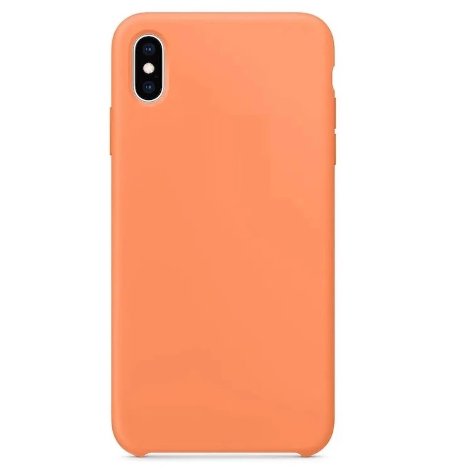 iPhone XR Back Case for iPhone XR