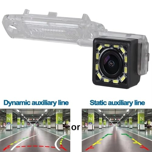 HS044D - 728 × 512 pixels