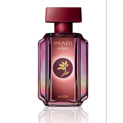 IMARI ECLIPSE Eau de Toilette 50 ml