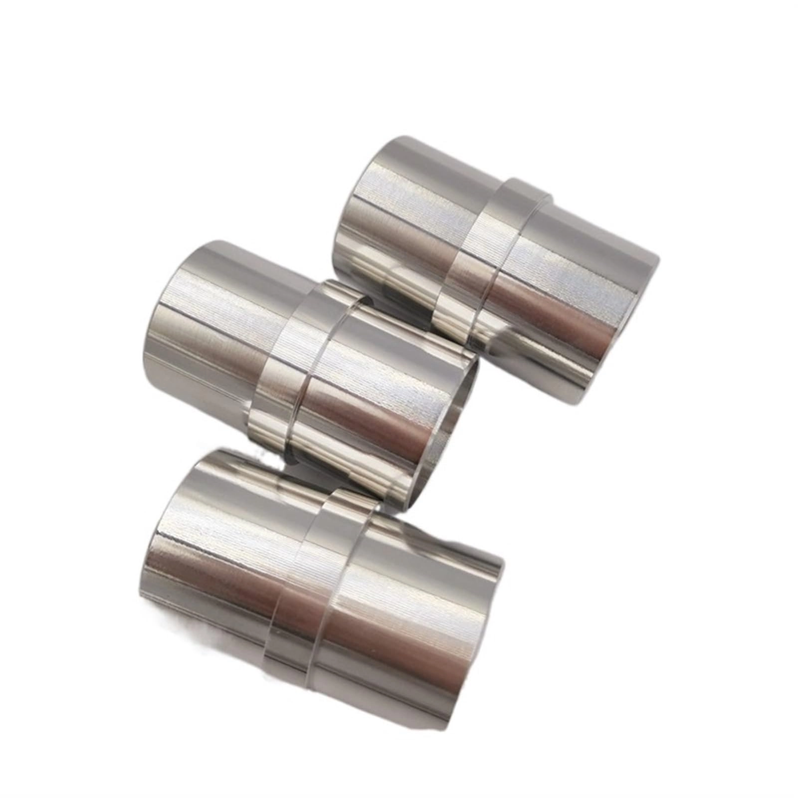 Nieqn T30 - Carbon Aluminum Embedded 3 pieces